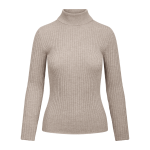 Urban pioneers mari sweater nomad