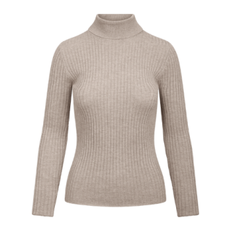 Urban pioneers mari sweater nomad
