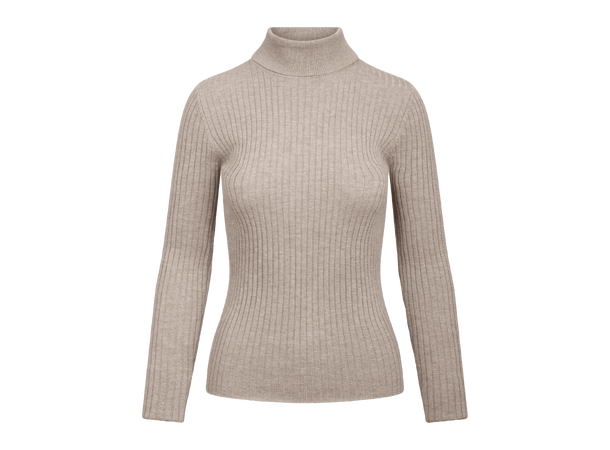 Urban pioneers mari sweater nomad