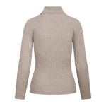 Urban pioneers mari sweater nomad - Billede 2