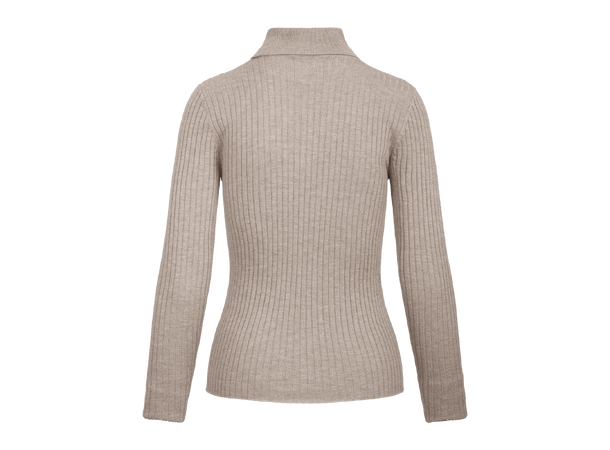 Urban pioneers mari sweater nomad - Billede 2