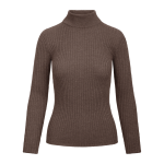 Urban pioneers mari sweater wood burn