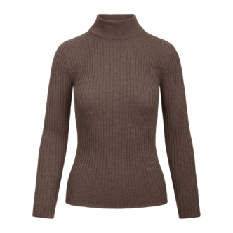 Urban pioneers mari sweater wood burn