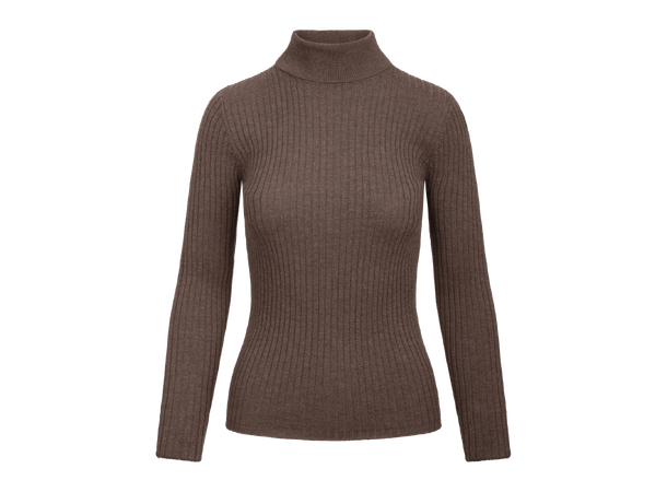 Urban pioneers mari sweater wood burn