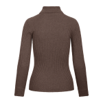 Urban pioneers mari sweater wood burn - Billede 2