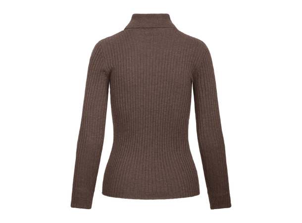 Urban pioneers mari sweater wood burn - Billede 2