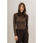 Urban pioneers mari sweater wood burn - Billede 3