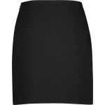 Urban pioneers polly skirt black - Billede 2