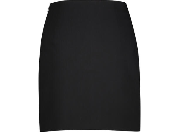 Urban pioneers polly skirt black - Billede 2
