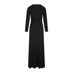 Urban pioneers jakeline dress black - Billede 2