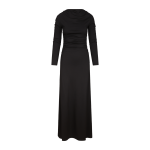 Urban pioneers jakeline dress black