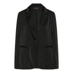 Karmamia miller blazer no 4 - Billede 2