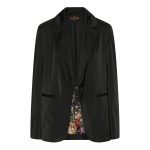 Karmamia miller blazer no 4