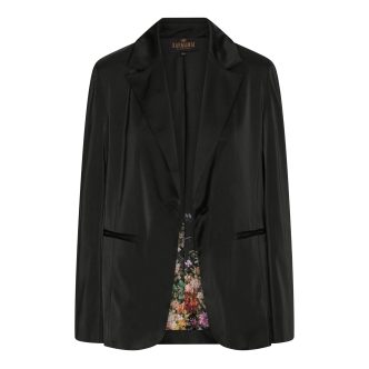 Karmamia miller blazer no 4