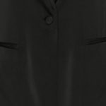 Karmamia miller blazer no 4 - Billede 4