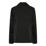 Karmamia miller blazer no 4 - Billede 3