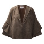 Karmamia spencer jacket no. 101