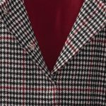 Karmamia spencer jacket no. 102 - Billede 4