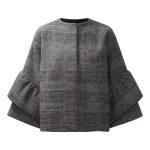 Karmamia spencer jacket no. 103 - Billede 2