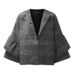 Karmamia spencer jacket no. 103