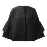 Karmamia spencer jacket no. 95 - Billede 4