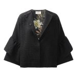 Karmamia spencer jacket no. 95