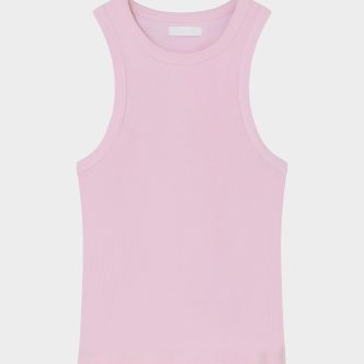 2nd day purity top cherry blossom