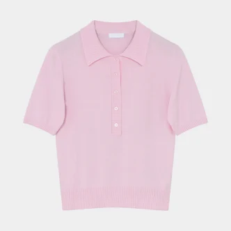 2nd day jeano knit cherry blossom