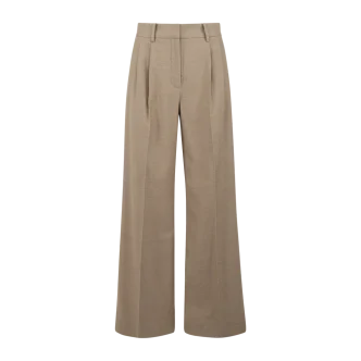 Urban pioneers happy pants sand