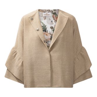 Karmamia spencer jacket no. 108