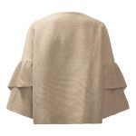 Karmamia spencer jacket no. 108 - Billede 3