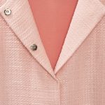 Karmamia spencer jacket no. 110 - Billede 4