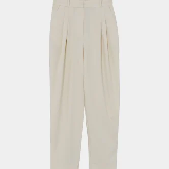 2nd day mylot pant tofu