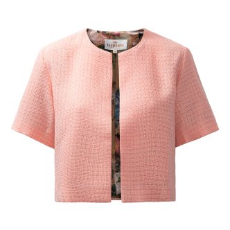 Karmamia cory jacket no. 3