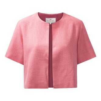 Karmamia cory jacket no. 5