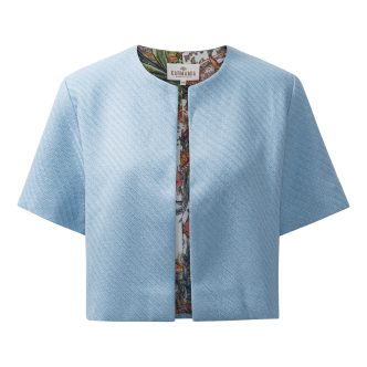 Karmamia cory jacket no. 8