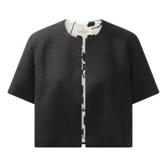 Karmamia cory jacket no. 13