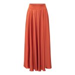 Karmamia savannah skirt semi rich sunset
