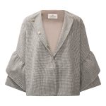 Karmamia spencer jacket no. 109