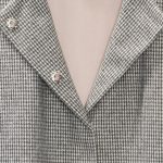 Karmamia spencer jacket no. 109 - Billede 4