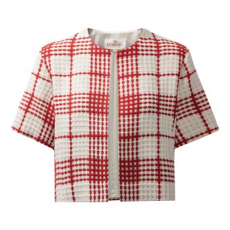 Karmamia cory jacket no. 11