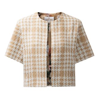 Karmamia cory jacket no. 12