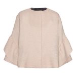 Karmamia spencer jacket no. 56 - Billede 2