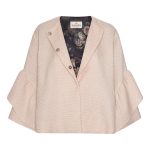 Karmamia spencer jacket no. 56
