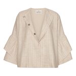 Karmamia spencer jacket no. 57