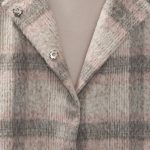 Karmamia spencer jacket no. 122 - Billede 4