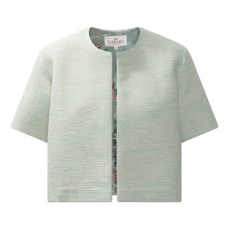 Karmamia cory jacket no. 17