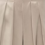 Karmamia bermuda shorts hammered shell - Billede 3