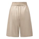 Karmamia bermuda shorts hammered shell - Billede 2