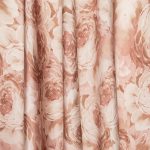 Karmamia savannah skirt blush rose - Billede 3